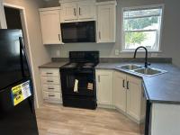 2025 Champion / Dutch Aspire 1470H32082 Manufactured Home