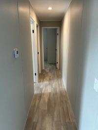 2025 Champion / Dutch Aspire 1470H32082 Manufactured Home