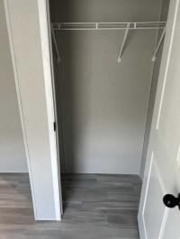 2025 Champion / Dutch Aspire 1470H32082 Manufactured Home