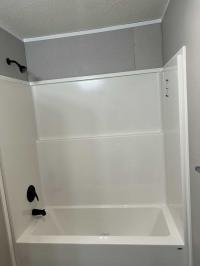 2025 Champion / Dutch Aspire 1470H32082 Manufactured Home
