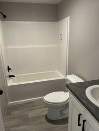 2025 Champion / Dutch Aspire 1470H32082 Manufactured Home