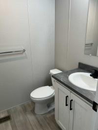 2025 Champion / Dutch Aspire 1470H32082 Manufactured Home