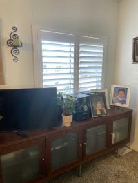 2002 Skyline PalmSrings Manufactured Home