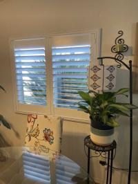 2002 Skyline PalmSrings Manufactured Home
