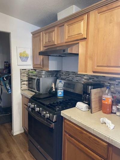 Photo 5 of 13 of home located at 3530 Damien Ave #57 La Verne  Ca 91750, CA 91750