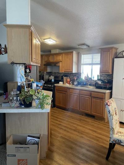 Photo 4 of 13 of home located at 3530 Damien Ave #57 La Verne  Ca 91750, CA 91750