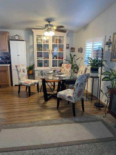 Photo 3 of 13 of home located at 3530 Damien Ave #57 La Verne  Ca 91750, CA 91750
