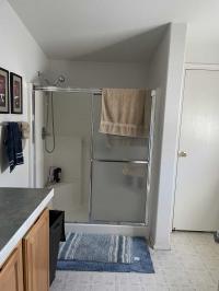 2002 Skyline PalmSrings Manufactured Home