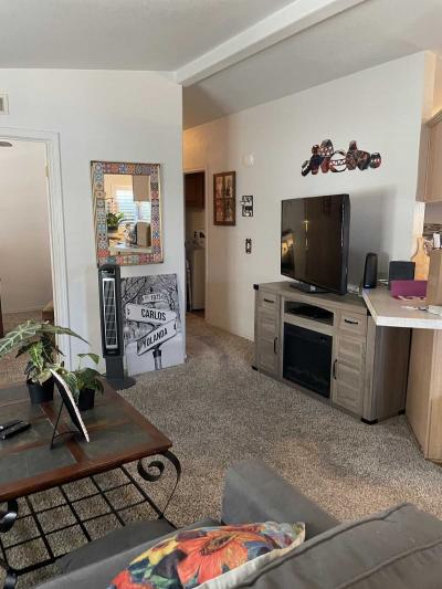 Photo 2 of 13 of home located at 3530 Damien Ave #57 La Verne  Ca 91750, CA 91750