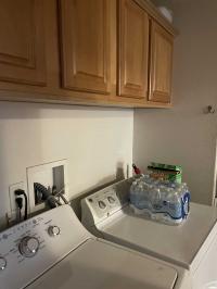 2002 Skyline PalmSrings Manufactured Home