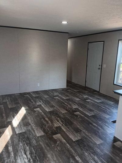 Photo 3 of 12 of home located at 4950 West Farm Road 156 #58 Brookline, MO 65619