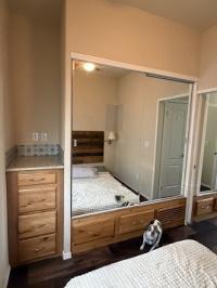 2016 Schult Mobile Home