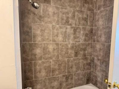 Photo 3 of 8 of home located at 1325 W Silverlake Rd Tucson, AZ 85713
