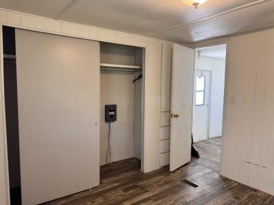 Photo 2 of 8 of home located at 1325 W Silverlake Rd Tucson, AZ 85713