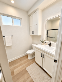 2026 Cavco Riverside Canyon Lake Mobile Home