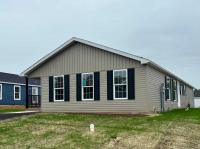 2026 Pine Grove 3570 Mobile Home