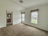 2026 Pine Grove 3570 Mobile Home