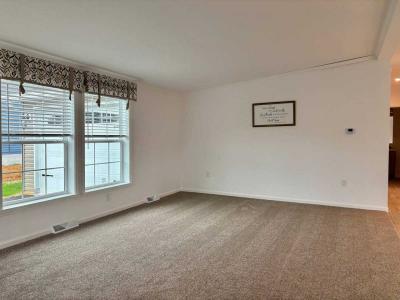 Photo 5 of 8 of home located at 21 Burke Drive Shippensburg, PA 17257