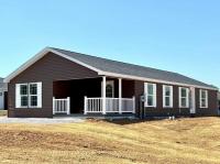2026 Pine Grove 1032 Mobile Home