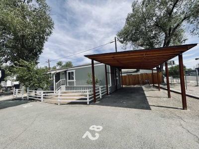 Photo 2 of 24 of home located at 2006 Prater Way #82 Sparks, NV 89431