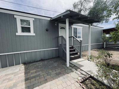 Photo 3 of 24 of home located at 2006 Prater Way #82 Sparks, NV 89431