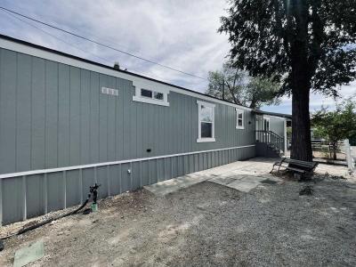 Photo 4 of 24 of home located at 2006 Prater Way #82 Sparks, NV 89431