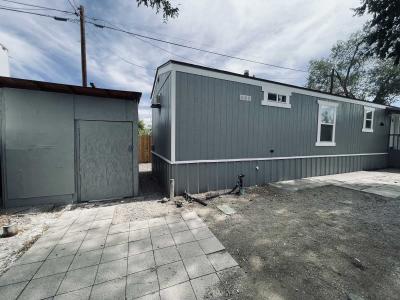 Photo 5 of 24 of home located at 2006 Prater Way #82 Sparks, NV 89431