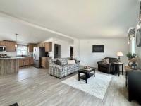 2026 Pine Grove 1032 Mobile Home