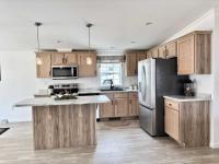 2026 Pine Grove 1032 Mobile Home