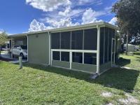 1989 Barrington Manufactured Home