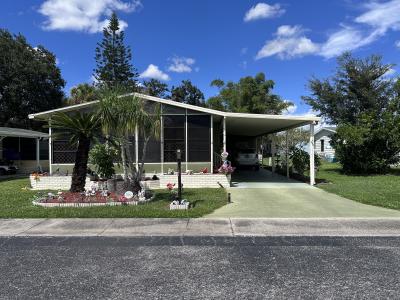 Photo 2 of 22 of home located at 15882 Sandy Point Dr North Fort Myers, FL 33917