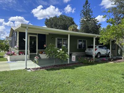 Photo 3 of 22 of home located at 15882 Sandy Point Dr North Fort Myers, FL 33917