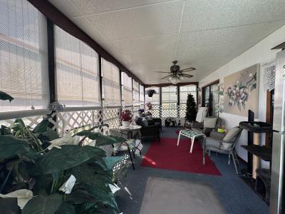 Photo 4 of 22 of home located at 15882 Sandy Point Dr North Fort Myers, FL 33917