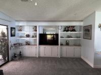 1989 Barrington Manufactured Home