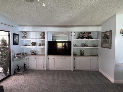 Photo 5 of 22 of home located at 15882 Sandy Point Dr North Fort Myers, FL 33917