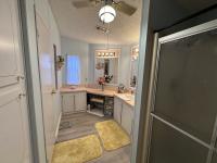 1989 Barrington Manufactured Home