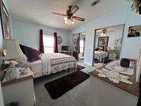 1989 Barrington Manufactured Home
