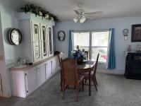 1989 Barrington Manufactured Home