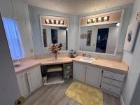 1989 Barrington Manufactured Home