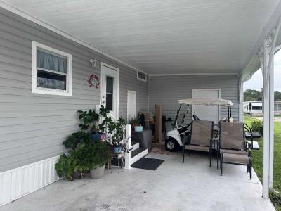 Available Home