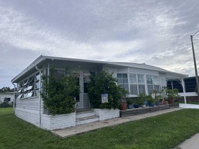 Available Home