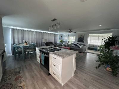 Available Home