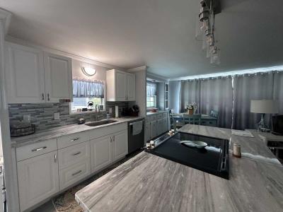 Available Home