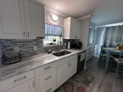Available Home