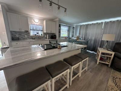 Available Home