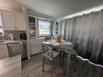 Available Home