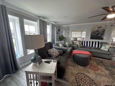 Available Home