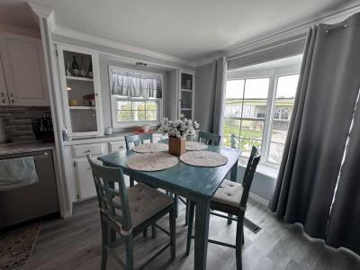 Available Home