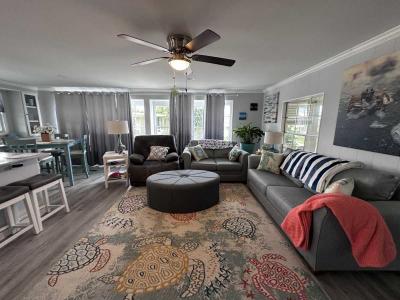 Available Home