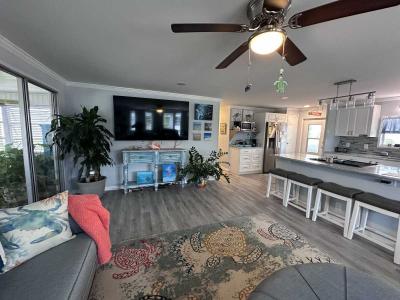 Available Home